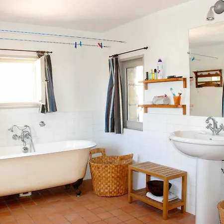 Les Tourelles Διαμέρισμα Uzès